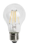 CATACT-4231CATA CT-4231 6W EDISON COB LED AMPUL GUNISIGI