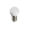 CATACT-4232BCATA CT-4232B 6W EDISON LED AMPUL (BEYAZ)