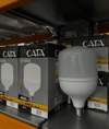 CATACT-4242CATA CT-4242 45 W E27 TOURCH LED AMPUL