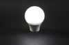 CATACT-4259CATA CT-4259 12W SENSORLU LED AMPUL BEYAZ
