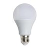 CATACT-4259CATA CT-4259 12W SENSORLU LED AMPUL BEYAZ