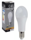 CATACT-4274BCATA CT-4274B 15W E27 DUY BEYAZ LED AMPUL