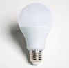 CATACT-4274BCATA CT-4274B 15W E27 DUY BEYAZ LED AMPUL