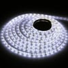 CATACT-4487CATA CT-4487 3 CIP SERIT LED BEYAZ DISMEKAN