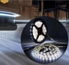 CATACT-4487CATA CT-4487 3 CIP SERIT LED BEYAZ DISMEKAN