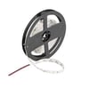 CATACT-4488CATA CT-4488 3CIP SERIT LED GUNISIGI DISMEKAN