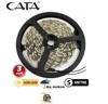 CATACT-4488CATA CT-4488 3CIP SERIT LED GUNISIGI DISMEKAN