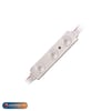 CATACT-4592BCATA CT-4592B 12V MODUL LED KRISTAL MERCEK