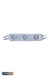CATACT-4592BCATA CT-4592B 12V MODUL LED KRISTAL MERCEK