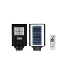 CATACT-4640CATA CT-4640 200W SOLAR SOKAK ARMATURU (KUMANDALI)