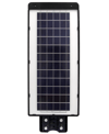 CATACT-4641CATA CT-4641 250W SOLAR LED SOKAK ARMATURU BEYAZ