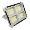 CATACT-4698CATA CT-4698 200W SOLAR LED PROJEKTOR