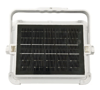 CATACT-4698CATA CT-4698 200W SOLAR LED PROJEKTOR