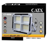 CATACT-4698CATA CT-4698 200W SOLAR LED PROJEKTOR
