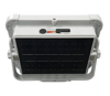 CATACT-4698CATA CT-4698 200W SOLAR LED PROJEKTOR