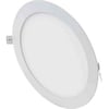 CATACT-5169B18W SLIM PANEL(BEYAZ)