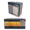 CATACT-5170GCATA CT-5170G SENSORLU KORIDOR AYDINLATMASI GUNISIGI