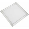 CATACT-528025W LED PANEL( 30X30 ) ( BEYAZ )