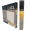 CATACT-528025W LED PANEL( 30X30 ) ( BEYAZ )