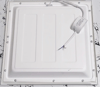 CATACT-5286BCATA CT-5286B 25W 30X30 KLIPIN LED PANEL SIVA ALTI (BEYAZ)