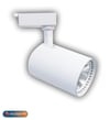 CATACT-5333BCATA CT-5333B 30W BABIL RAY TIPI LED ARMATUR BEYAZ KASA 6500K