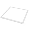 CATACT-904660X60 CLIP LED PANEL KASASI