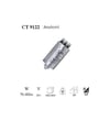 CATACT-912270-400W IGNITOR