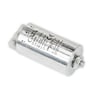 CATACT-912270-400W IGNITOR