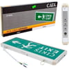 CATACT-9170EXIT CIKIS LEVHASI SAG-SOL