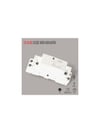CATACT-9183CATA CT-9183 MODULER AYDINLATMA KONTAKTORU 25A