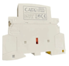 CATACT-9183CATA CT-9183 MODULER AYDINLATMA KONTAKTORU 25A