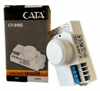 CATACT-9185CATA CT-9185 RADAR SENSÖR 1200W