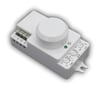 CATACT-9185CATA CT-9185 RADAR SENSÖR 1200W