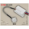 CATACT-9188CATA CT-9188 MINI SENSOR