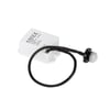 CATACT-9188CATA CT-9188 MINI SENSOR