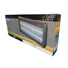 CATACT-9401CATA CT-9401 2X20W SINEK ARMATURU