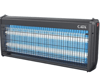 CATACT-9401CATA CT-9401 2X20W SINEK ARMATURU