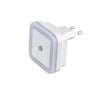 CATACT-9500ACATA CT-9500A FOTOSELLI GECE LAMBASI AMBER