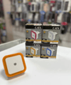 CATACT-9500ACATA CT-9500A FOTOSELLI GECE LAMBASI AMBER