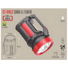 CATACT-9952CATA CT-9952 SOMA LEDLI EL FENERI
