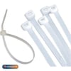 CETINKAYCKB 150-2 BCETINKAY CKB 150-2 B 150X2,5mm KABLO BAGI BEYAZ