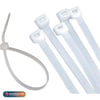 CETINKAYCKB 300-4 BCETINKAY CKB 300-4 B 300X4,6mm KABLO BAGI BEYAZ