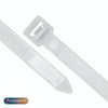 CETINKAYCKB 370-3 BCETINKAY CKB 370-3 B 370X3,6mm KABLO BAGI BEYAZ