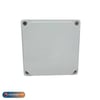 CETINKAYCP 1239CETINKAY CP 1239 80X120X50 S/U KIRMALI OPAK BUAT KUTUSU