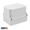 CETINKAYCP 1262CETINKAY CP 1262 190X145X140 S/U OPAK DERIN BUAT KUTUSU
