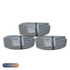 CETINKAYCP 30012CETINKAY CP 30012 Q12 DISLI SPIRAL BORU