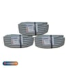 CETINKAYCP 30016CETINKAY CP 30016 Q16 DISLI SPIRAL BORU