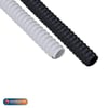 CETINKAYCP 30016CETINKAY CP 30016 Q16 DISLI SPIRAL BORU