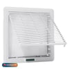 CETINKAYV02 325 001CETINKAY V02 325 001 325X325 FILTRELI MENFEZ GRI