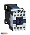 CHINT221437CHINT 221437 NC1-1210Z / 24 VDC BOBINLI / 3 KUTUPLU / KONTAKTOR / 5,5KW / 12A / (AC-3) / 1NA YARDIMCI KONTAKLI